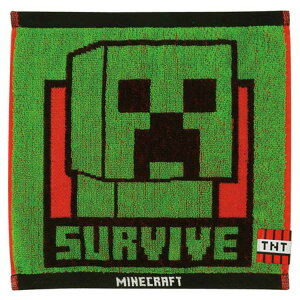 Minecraft WK[h~j^I N[p[ 608330 }CNtg }CN