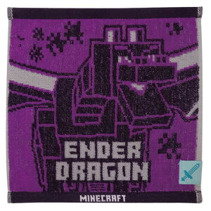 Minecraft WK[h~j^I G_[hS 608354 }CNtg }CN