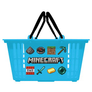 Minecraft ~jt[oXPbg `[t 608323 }CNtg }CN