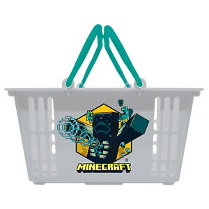 Minecraft ~jt[oXPbg EH[f 608316 }CNtg }CN