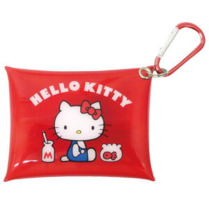 n[LeB JritNA|[` bh 608385 SANRIO TILN^[Y