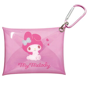 }CfB JritNA|[` 608408 SANRIO TILN^[Y