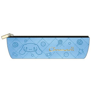 Vi[ ^X|[` 608590 SANRIO TILN^[Y u[ F