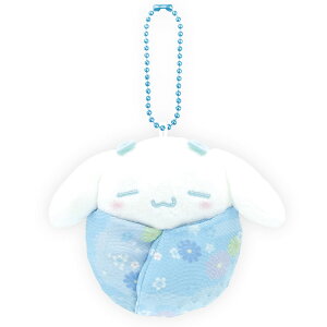 Vi[ 8203286 ݃}XRbg a aG SANRIO TILN^[Y