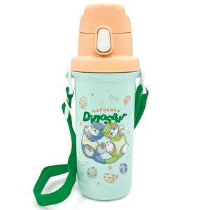 mofusand tTh ݐ 600ml イɂ 254370