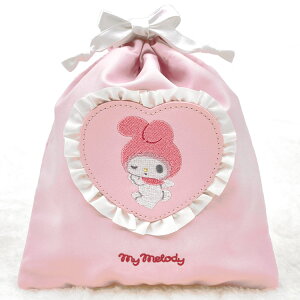 }CfB В GWF 50TH 259795