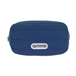 OUTDOOR LeBOyP[X NAVY 788388ybsOsz