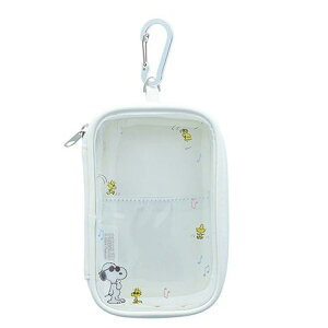 Xk[s[ L[|[` }CRNV3e 786094