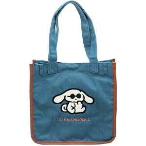 �V�i�����[�� �T�K���h�J�g�[�g �T���O���X I.CINNAMOROLL �A�C�V�i�����[�� 348105
