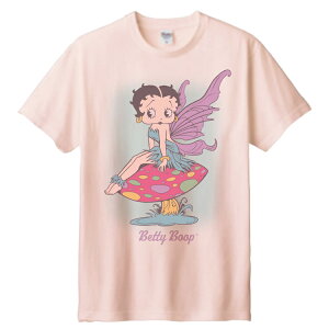 xeB[u[v TVc d L eB[Vc   t@bV LeB LT 157564