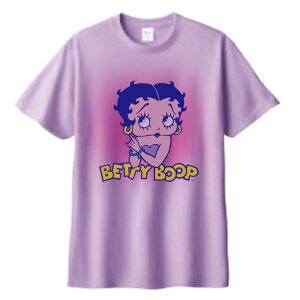 xeB[u[v TVc |[Y L eB[Vc   t@bV LeB LT 157588