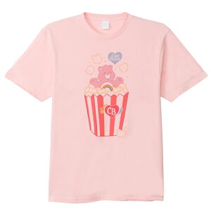 PAxA TVc |bvR[ L eB[Vc   t@bV LeB LT 157502