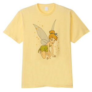 s[^[p TVc 炫 L eB[Vc   t@bV LeB LT 150381