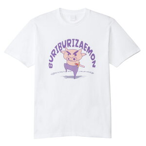 N񂿂 TVc ԂԂ肴 Wv L eB[Vc   t@bV LeB LT 159353