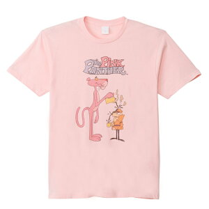 sNpT[ TVc R~bN R[q[ L eB[Vc   t@bV LeB LT 158394