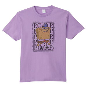 X|W{u TVc ɂ L eB[Vc   t@bV LeB LT 158417