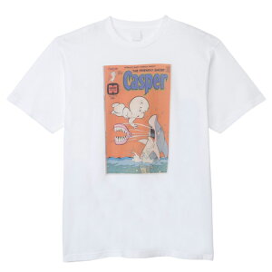 LXp[ TVc R~bN L eB[Vc   t@bV LeB LT 158714