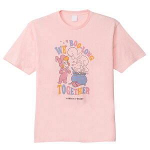 LXp[ TVc gDQU[ L eB[Vc   t@bV LeB LT 158738