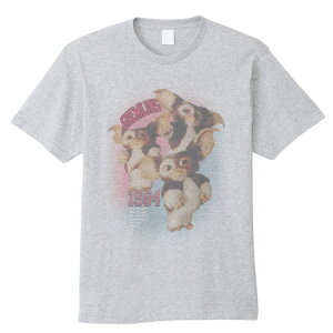 O TVc MY |[Y L eB[Vc   t@bV LeB LT 157229