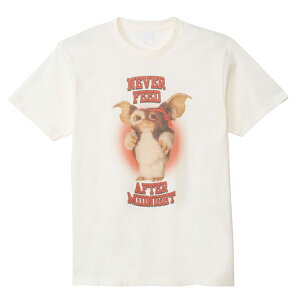 O TVc ͂܂ L eB[Vc   t@bV LeB LT 157267