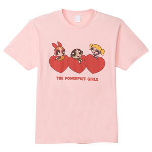 p[ptK[Y TVc n[g L eB[Vc   t@bV LeB LT 158912