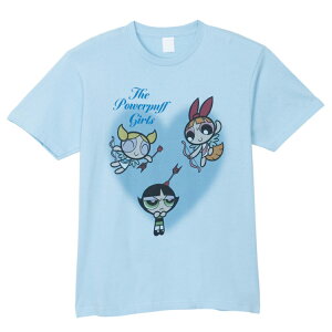 p[ptK[Y TVc Vg L eB[Vc   t@bV LeB LT 158936