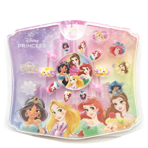 fBYj[vZX lC`bv&OZbg 319590 Disney Princess