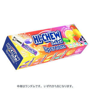 yg̓_z nC`E }XRbgtbvN[ 410563 ƃR{ Xi