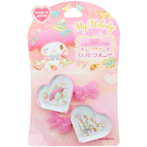 }CfB tN|j[ n[g^ 411904 My Melody TI