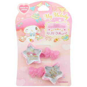 }CfB tN|j[ ^ 411911 My Melody TI