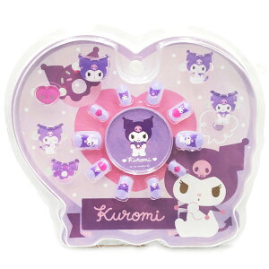 N~ lC`bv&OZbg 319569 KUROMI TI