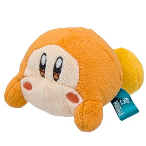 ̃J[rB KPWW08 ςނʂ hfB J[rB play with hfB