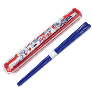 Eg}IK HS-11 H@Ή t^Zbg 165mm  Egq[[Y