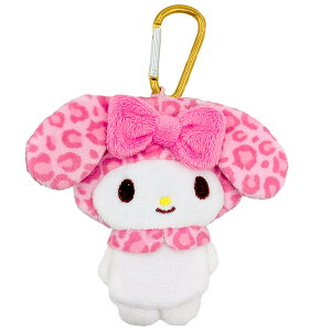 }CfB _CJbgo|[` 603113