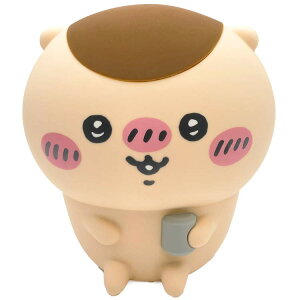  ICe~Cg ܂񂶂イ [Cg