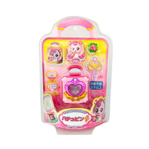 V[Nbg Lb`!eBjs CeBjsRNV n`s ؍Aj LN^[