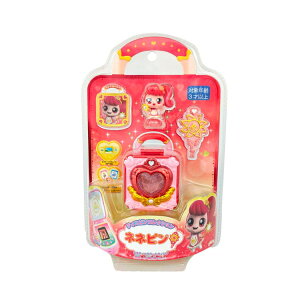 V[Nbg Lb`!eBjs CeBjsRNV lls ؍Aj LN^[