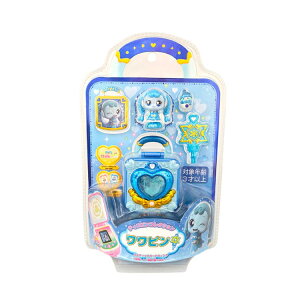 V[Nbg Lb`!eBjs CeBjsRNV s ؍Aj LN^[