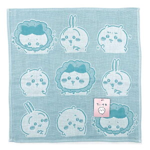  41-1301080 EHbV^I `͂˃K[h u[