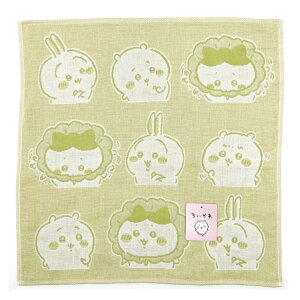  41-1301080 EHbV^I `͂˃K[h IW