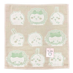  41-1301080 EHbV^I `͂˃K[h sN