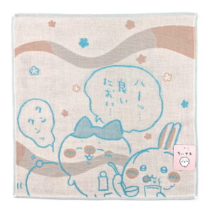  41-1321080 EHbV^I ق̂ڂ u[