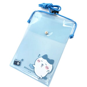  IIIIpocket Clear X}[gtH|[` n` u[ 572000