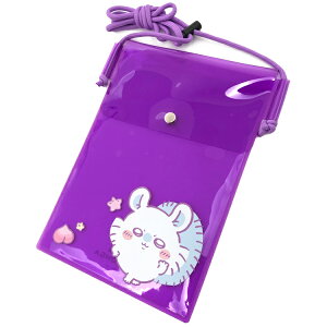  IIIIpocket Clear X}[gtH|[` K p[v 572024