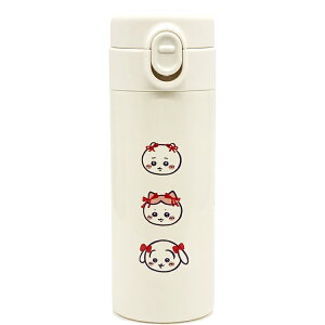  ^b`XeX{g350ml 267592 { n`  K ܂񂶂イ Jj Ö{ bR V[T[ CHIIKAWA Ȃ񂩏Ă킢 iKm