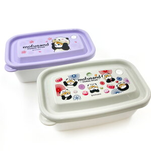 mofusand tTh WpbN 2PZbg p_ɂ 267912