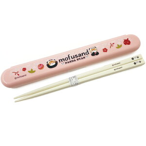 mofusand tTh Zbg p_ɂ 267929