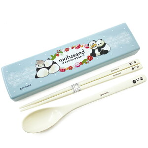 mofusand tTh RrZbg p_ɂ 267936