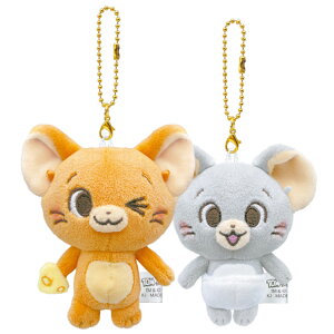 gƃWF[ jRʂL[z_[ WF[&^tB[  ƂނƂ[ 298427