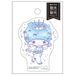 }CfB&gcCX^[Y fRy^XebJ[ LL 50th Anniversary DOLLY MIX 304586